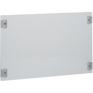 Mas - pannello 1/4 giro cieco 600x400 product photo Photo 02 3XL