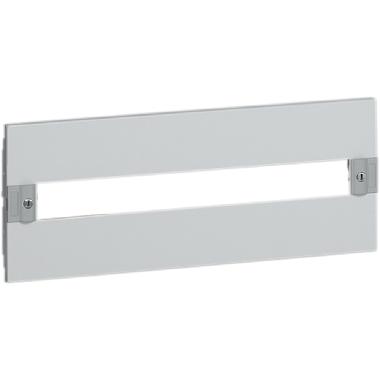 Mas - pannello 1/4 giro 24 din 600x200 product photo Photo 02 3XL