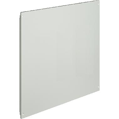 Mas - pannello cieco 600x600 product photo Photo 01 3XL