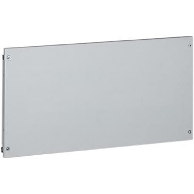 Mas - pannello cieco 600x300 product photo Photo 02 3XL