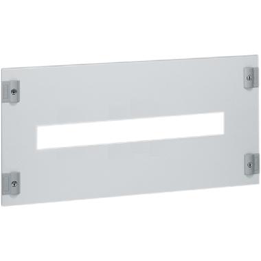 Mas - pannello 1/4 giro 24 din 600x300 product photo Photo 02 3XL