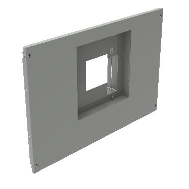 PANNELLO M1600 ORIZZONTALE FISSO L600 product photo Photo 02 3XL