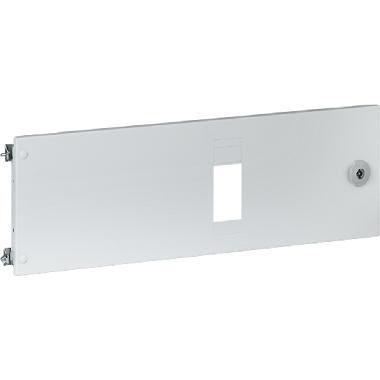 Mas - pannello megatiker M250 orizz L600mm product photo Photo 02 3XL