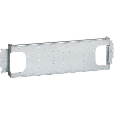 Mas - piastra megatiker M250 fix oriz L600 product photo Photo 01 3XL