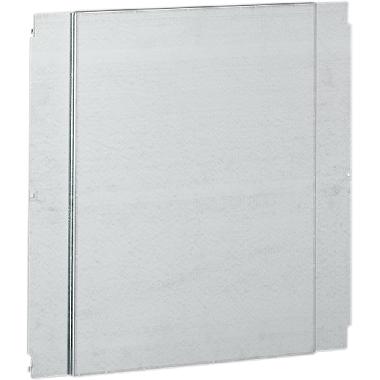 Mas - piastra interna 600x400 product photo Photo 01 3XL