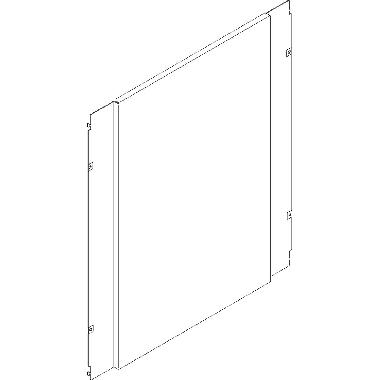 Mas - piastra interna 600x1000 product photo Photo 02 3XL