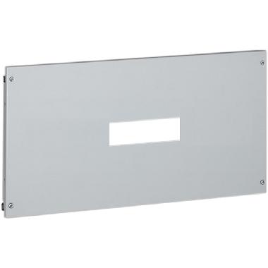 Mas - pannello MW250 l=600 product photo Photo 02 3XL