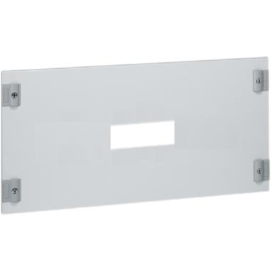 Mas - pannello 1/4 giro MW250 l=600 product photo Photo 02 3XL