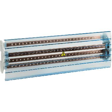 Mas - ripartitore 400A l=850mm product photo Photo 02 3XL