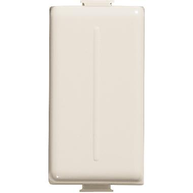 Matix magic - falso polo product photo Photo 02 3XL