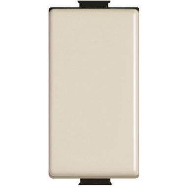 Matix magic - interruttore 1P 16A product photo Photo 02 3XL