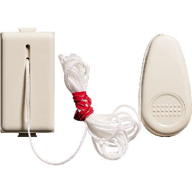 Matix magic - pulsante 1P NO a tirante product photo Photo 01 3XL