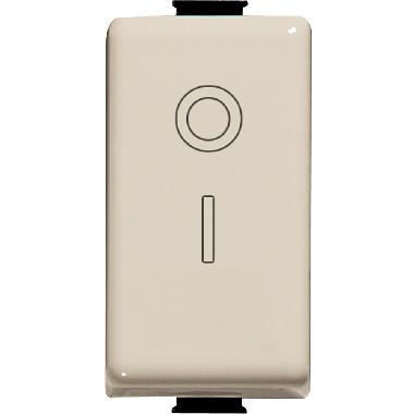 Matix magic - interruttore 2P 16A product photo Photo 02 3XL