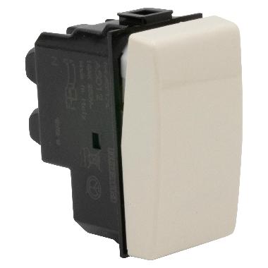 Matix magic - invertitore 16A product photo Photo 03 3XL