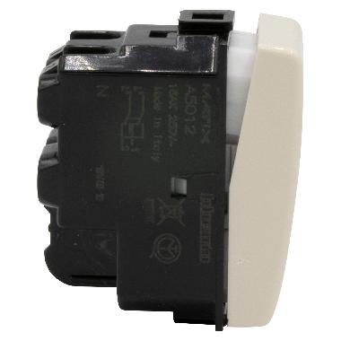 Matix magic - invertitore 16A product photo Photo 04 3XL