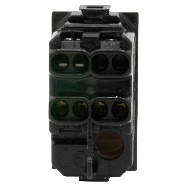 Matix magic - invertitore 16A product photo Photo 05 3XL