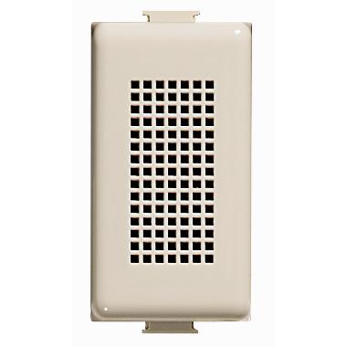 Matix magic - suoneria in bronzo 230Vac product photo Photo 02 3XL