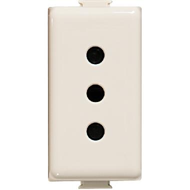 Matix magic - presa di corrente 10A product photo Photo 01 3XL