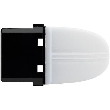 Matix magic - specula 230V a led bianca product photo Photo 01 3XL