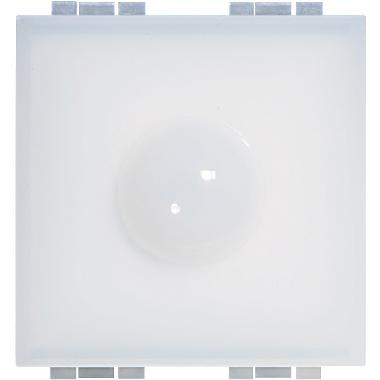Matix magic - lampada segnalaz 2mod 230Vac product photo Photo 02 3XL