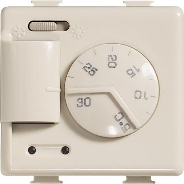 Matix magic - termostato product photo Photo 01 3XL