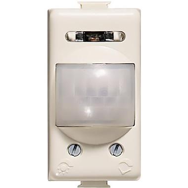 Matix Magic- Interruttore IR pass.1M avorio product photo Photo 01 3XL