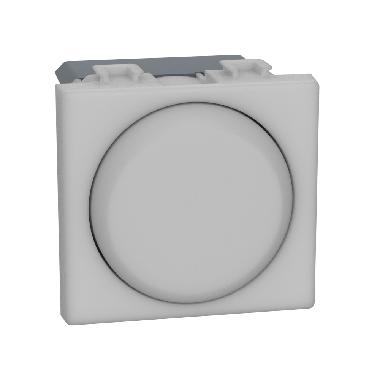 Matix - Torcia Led estraibile 2 mod product photo Photo 01 3XL