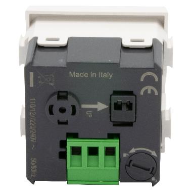 Matix - Torcia Led estraibile 2 mod product photo Photo 04 3XL