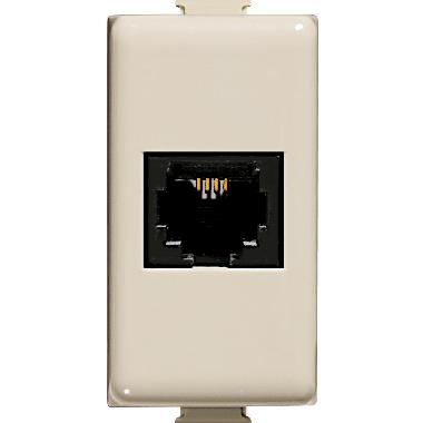 Btnet - matix magic RJ45 UTP cat5E product photo Photo 02 3XL
