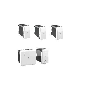 MATIX - Starter kit product photo Photo 02 3XL