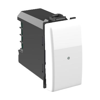 MATIX - Deviatore connesso product photo Photo 02 3XL