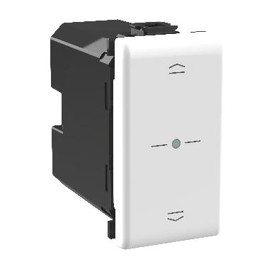 MATIX - Comando tapparelle wireless 1M product photo Photo 01 3XL