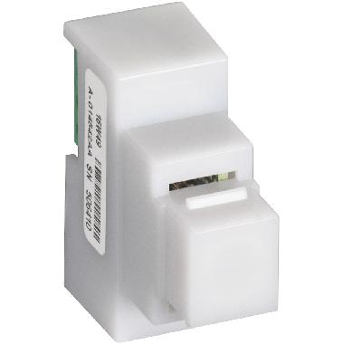 Matix lettore transponder product photo Photo 01 3XL