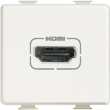 Matix - presa HDMI product photo Photo 02 3XL