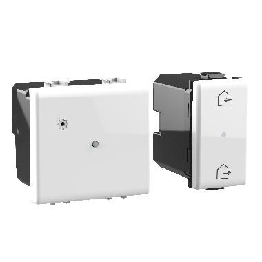 MATIX - Gateway + Entra&Esci product photo Photo 01 3XL