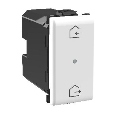 MATIX - Entra&Esci wireless 1M product photo Photo 01 3XL