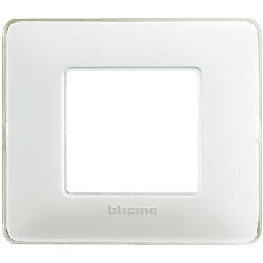 Matix - placca 2p colors ghiaccio product photo Photo 01 3XL