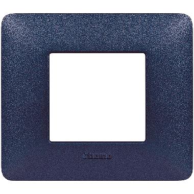 Matix - placca 2p blu mercurio product photo Photo 01 3XL