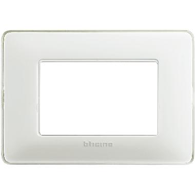 Matix - placca 3p colors ghiaccio product photo Photo 01 3XL