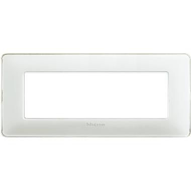 Matix - placca 6p colors ghiaccio product photo Photo 02 3XL
