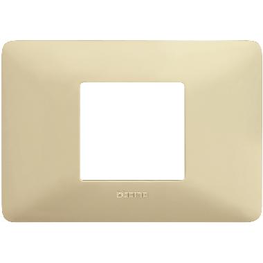 Matix - placca 2p centrati corda product photo Photo 01 3XL