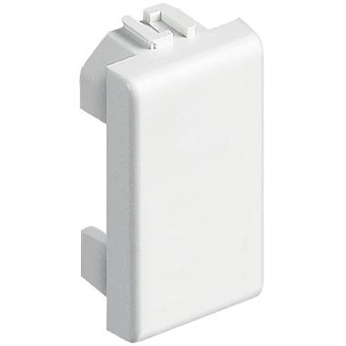 Matix - falso polo product photo Photo 02 3XL