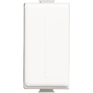 Matix - falso polo antibatterico product photo Photo 02 3XL