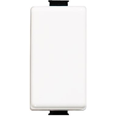 Matix - interruttore 1P 16A product photo Photo 02 3XL