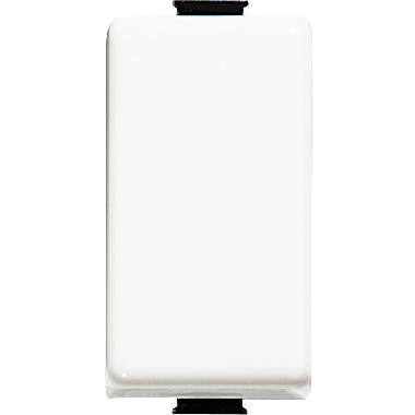 Matix - deviatore 1P 16A 1m bianco product photo Photo 01 3XL