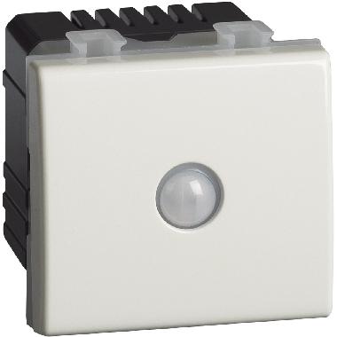 Matix - deviatore Energy Saving product photo Photo 02 3XL