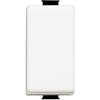 Matix - pulsante 1P 10A NO product photo Photo 01 3XL