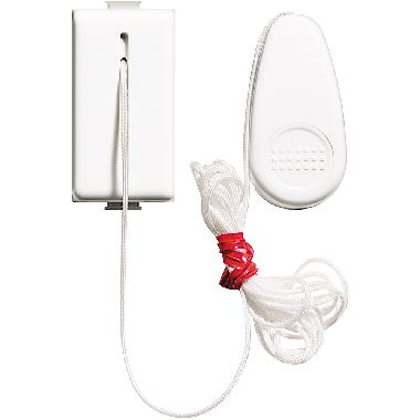 Matix - pulsante 1P NO a tirante product photo Photo 02 3XL