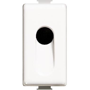 Matix - uscita con diametro 9mm product photo Photo 02 3XL