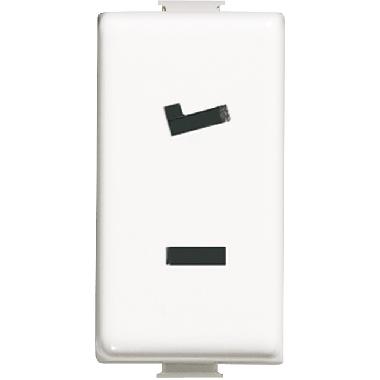 Matix - presa speciale polarizzata product photo Photo 02 3XL